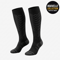 NorthStride | Chaussettes de compression